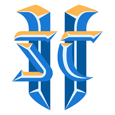 SC2